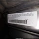4S4BP66C697344246 2009 Subaru Outback 2.5I Limited auction photo thumbnail 9