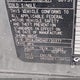 3PCAJ5M3XKF120377 2019 Infiniti Qx50 Luxe auction photo thumbnail 9