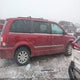 2C4RC1BG1GR214588 2016 Chrysler Town & Country Touring auction photo thumbnail 14