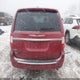 2C4RC1BG1GR214588 2016 Chrysler Town & Country Touring auction photo thumbnail 17