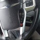 2C4RC1BG1GR214588 2016 Chrysler Town & Country Touring auction photo thumbnail 11