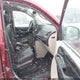 2C4RC1BG1GR214588 2016 Chrysler Town & Country Touring auction photo thumbnail 5