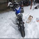 JS1GN7DA062104006 2006 Suzuki Gsx-R600 K6 auction photo thumbnail 6