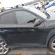 KM8K32AB4NU916333 2022 Hyundai Kona Sel auction photo thumbnail 13