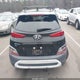KM8K32AB4NU916333 2022 Hyundai Kona Sel auction photo thumbnail 16