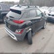 KM8K32AB4NU916333 2022 Hyundai Kona Sel auction photo thumbnail 4