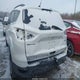 1FMCU0GX4GUA95181 2016 Ford Escape Se auction photo thumbnail 13