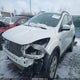 1FMCU0GX4GUA95181 2016 Ford Escape Se auction photo thumbnail 2