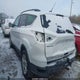 1FMCU0GX4GUA95181 2016 Ford Escape Se auction photo thumbnail 3