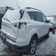 1FMCU0GX4GUA95181 2016 Ford Escape Se auction photo thumbnail 4