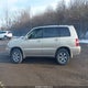 JTEEP21A050114720 2005 Toyota Highlander V6 auction photo thumbnail 14