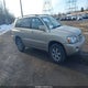 JTEEP21A050114720 2005 Toyota Highlander V6 auction photo thumbnail 1