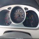 JTEEP21A050114720 2005 Toyota Highlander V6 auction photo thumbnail 7