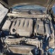 1G1125S32FU103613 2015 Chevrolet Impala 2Lt auction photo thumbnail 10