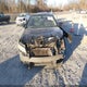 1G1125S32FU103613 2015 Chevrolet Impala 2Lt auction photo thumbnail 13
