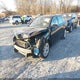 1G1125S32FU103613 2015 Chevrolet Impala 2Lt auction photo thumbnail 2