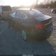 1G1125S32FU103613 2015 Chevrolet Impala 2Lt auction photo thumbnail 3