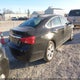 1G1125S32FU103613 2015 Chevrolet Impala 2Lt auction photo thumbnail 4