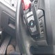 5UXWX5C59BL700755 2011 BMW X3 xDrive28I auction photo thumbnail 11