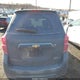 2GNFLFE36H6276667 2017 Chevrolet Equinox Lt auction photo thumbnail 16
