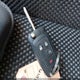 2GNFLFE36H6276667 2017 Chevrolet Equinox Lt auction photo thumbnail 11