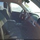 2GNFLFE36H6276667 2017 Chevrolet Equinox Lt auction photo thumbnail 5