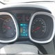 2GNFLFE36H6276667 2017 Chevrolet Equinox Lt auction photo thumbnail 7