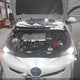 JTDKARFU0H3032672 2017 Toyota Prius Four auction photo thumbnail 10