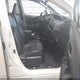 JTDKARFU0H3032672 2017 Toyota Prius Four auction photo thumbnail 5