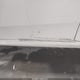 JTDKARFU0H3032672 2017 Toyota Prius Four auction photo thumbnail 6