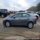 19XFB2F83CE040520 2012 Honda Civic Ex auction photo thumbnail 14