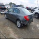 19XFB2F83CE040520 2012 Honda Civic Ex auction photo thumbnail 3