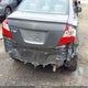 19XFB2F83CE040520 2012 Honda Civic Ex auction photo thumbnail 6