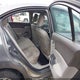 19XFB2F83CE040520 2012 Honda Civic Ex auction photo thumbnail 8