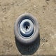 JTDKB20UX77585771 2007 Toyota Prius auction photo thumbnail 12