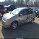 JTDKB20UX77585771 2007 Toyota Prius auction photo thumbnail 2