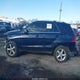 4JGDA5HB5JB142315 2018 Mercedes-Benz Gle 350 4Matic auction photo thumbnail 14