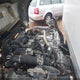 JALB4W17XB7401169 2011 Isuzu Npr Dsl Reg At Eco-Max auction photo thumbnail 9