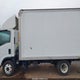 JALB4W17XB7401169 2011 Isuzu Npr Dsl Reg At Eco-Max auction photo thumbnail 14