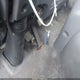 JALB4W17XB7401169 2011 Isuzu Npr Dsl Reg At Eco-Max auction photo thumbnail 10