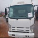 JALB4W17XB7401169 2011 Isuzu Npr Dsl Reg At Eco-Max auction photo thumbnail 11