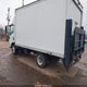 JALB4W17XB7401169 2011 Isuzu Npr Dsl Reg At Eco-Max auction photo thumbnail 3