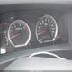JALB4W17XB7401169 2011 Isuzu Npr Dsl Reg At Eco-Max auction photo thumbnail 5