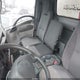 JALB4W17XB7401169 2011 Isuzu Npr Dsl Reg At Eco-Max auction photo thumbnail 6