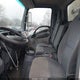 JALB4W17XB7401169 2011 Isuzu Npr Dsl Reg At Eco-Max auction photo thumbnail 7