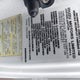 JALB4W17XB7401169 2011 Isuzu Npr Dsl Reg At Eco-Max auction photo thumbnail 8