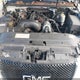 1GKFK63867J301387 2007 GMC Yukon Denali auction photo thumbnail 10