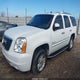 1GKFK63867J301387 2007 GMC Yukon Denali auction photo thumbnail 2