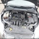 1FADP3F23DL225580 2013 Ford Focus Se auction photo thumbnail 10