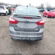 1FADP3F23DL225580 2013 Ford Focus Se auction photo thumbnail 16